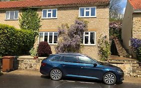 St Anthony'S, Bright Perkily Decorated 3 Bedroom House